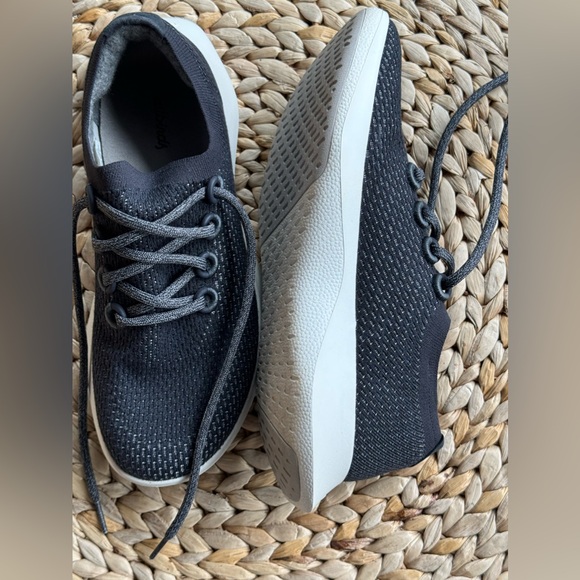 Allbird Tree Dashers - Picture 3 of 6